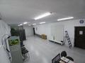 Еркін · 64.7 м², бағасы: 18.9 млн ₸ в Астане, Сарайшык р-н — фото 3