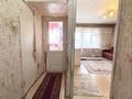 1-комнатная квартира · 35 м² · 5/6 этаж, Абылайхана 19 — Мухтумкули за 15.5 млн ₸ в Астане, Алматы р-н — фото 2