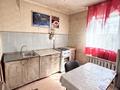 1-комнатная квартира · 35 м² · 5/6 этаж, Абылайхана 19 — Мухтумкули за 15.5 млн ₸ в Астане, Алматы р-н — фото 4