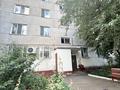 1-комнатная квартира · 35 м² · 5/6 этаж, Абылайхана 19 — Мухтумкули за 15.5 млн ₸ в Астане, Алматы р-н — фото 8