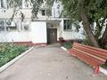 1-комнатная квартира · 35 м² · 5/6 этаж, Абылайхана 19 — Мухтумкули за 15.5 млн ₸ в Астане, Алматы р-н — фото 9