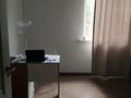 1 комната · 60 м² · 2/3 этаж, Улар 67 за 95 000 ₸ в Алматы, Медеуский р-н