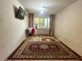 1-бөлмелі пәтер · 44.4 м² · 1/5 қабат, марьесева, бағасы: 10.5 млн ₸ в Актобе