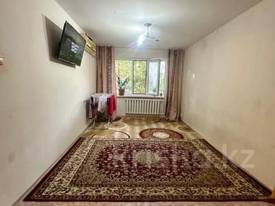 1-бөлмелі пәтер · 44.4 м² · 1/5 қабат, марьесева, бағасы: 10.5 млн ₸ в Актобе