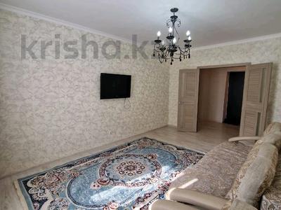 3-бөлмелі пәтер · 86 м², Рыскулбекова 16/2, бағасы: 260 000 ₸ в Астане