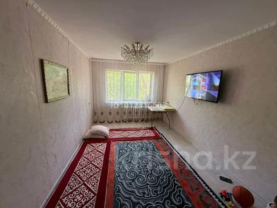 2-комнатная квартира · 47 м² · 1/5 этаж, мкр 5 65 — Остановка стадион за 16.5 млн ₸ в Актобе