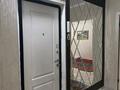 2-комнатная квартира · 47 м² · 1/5 этаж, мкр 5 65 — Остановка стадион за 16.5 млн ₸ в Актобе — фото 3