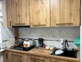 2-комнатная квартира · 47 м² · 1/5 этаж, мкр 5 65 — Остановка стадион за 16.5 млн ₸ в Актобе — фото 6