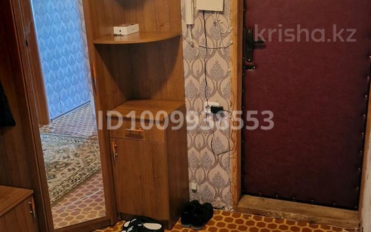 3-комнатная квартира · 62 м² · 5/5 этаж, 4 микрорайон 14 за 8 млн ₸ в Степногорске — фото 2
