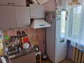 3-комнатная квартира · 62 м² · 5/5 этаж, 4 микрорайон 14 за 8 млн ₸ в Степногорске — фото 2