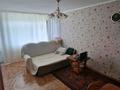 3-комнатная квартира · 62 м² · 5/5 этаж, 4 микрорайон 14 за 8 млн ₸ в Степногорске — фото 3