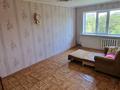 3-комнатная квартира · 62 м² · 5/5 этаж, 4 микрорайон 14 за 8 млн ₸ в Степногорске — фото 4