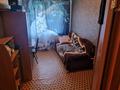 3-комнатная квартира · 62 м² · 5/5 этаж, 4 микрорайон 14 за 8 млн ₸ в Степногорске — фото 5