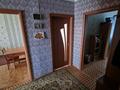3-комнатная квартира · 62 м² · 5/5 этаж, 4 микрорайон 14 за 8 млн ₸ в Степногорске — фото 7
