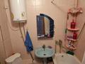 3-комнатная квартира · 62 м² · 5/5 этаж, 4 микрорайон 14 за 8 млн ₸ в Степногорске — фото 8
