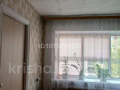 2-комнатная квартира · 40.1 м² · 4/4 этаж, Ауэзова 284 — Пересечение улиц Пушкина и Ауэзова за 10.5 млн ₸ в Кокшетау