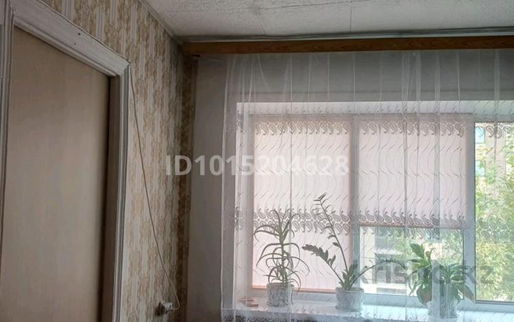 2-комнатная квартира · 40.1 м² · 4/4 этаж, Ауэзова 284 — Пересечение улиц Пушкина и Ауэзова за 10.5 млн ₸ в Кокшетау — фото 2