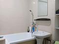 2-комнатная квартира · 40.1 м² · 4/4 этаж, Ауэзова 284 — Пересечение улиц Пушкина и Ауэзова за 10.5 млн ₸ в Кокшетау — фото 11