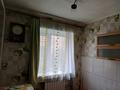 2-комнатная квартира · 40.1 м² · 4/4 этаж, Ауэзова 284 — Пересечение улиц Пушкина и Ауэзова за 10.5 млн ₸ в Кокшетау — фото 2