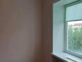 2-комнатная квартира · 40.1 м² · 4/4 этаж, Ауэзова 284 — Пересечение улиц Пушкина и Ауэзова за 10.5 млн ₸ в Кокшетау — фото 3