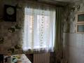 2-комнатная квартира · 40.1 м² · 4/4 этаж, Ауэзова 284 — Пересечение улиц Пушкина и Ауэзова за 10.5 млн ₸ в Кокшетау — фото 6