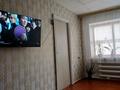 2-комнатная квартира · 40.1 м² · 4/4 этаж, Ауэзова 284 — Пересечение улиц Пушкина и Ауэзова за 10.5 млн ₸ в Кокшетау — фото 7