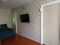 2-комнатная квартира · 40.1 м² · 4/4 этаж, Ауэзова 284 — Пересечение улиц Пушкина и Ауэзова за 10.5 млн ₸ в Кокшетау — фото 9