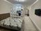 1-бөлмелі пәтер · 33 м² · 4/10 қабат, Толе би 285 к11, бағасы: 250 000 ₸ в Алматы, Ауэзовский р-н