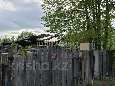 Дача · 2 комнаты · 25 м² · 6 сот., Апрельская за 600 000 ₸ в Павлодаре