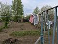Дача · 2 комнаты · 25 м² · 6 сот., Апрельская за 600 000 ₸ в Павлодаре — фото 12