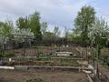 Дача · 2 комнаты · 25 м² · 6 сот., Апрельская за 600 000 ₸ в Павлодаре — фото 13