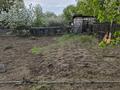 Дача · 2 комнаты · 25 м² · 6 сот., Апрельская за 600 000 ₸ в Павлодаре — фото 3