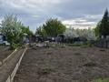 Дача · 2 комнаты · 25 м² · 6 сот., Апрельская за 600 000 ₸ в Павлодаре — фото 4