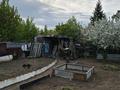 Дача · 2 комнаты · 25 м² · 6 сот., Апрельская за 600 000 ₸ в Павлодаре — фото 6