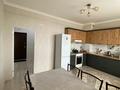 2-комнатная квартира · 75 м² · 7/9 этаж, Сатпаева 30г за 25.7 млн ₸ в Таразе — фото 3
