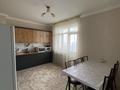 2-комнатная квартира · 75 м² · 7/9 этаж, Сатпаева 30г за 25.7 млн ₸ в Таразе — фото 4