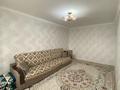 2-комнатная квартира · 75 м² · 7/9 этаж, Сатпаева 30г за 25.7 млн ₸ в Таразе — фото 8