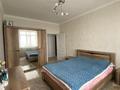 2-комнатная квартира · 75 м² · 7/9 этаж, Сатпаева 30г за 25.7 млн ₸ в Таразе — фото 9