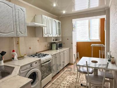 1-бөлмелі пәтер · 37 м² · 2/7 қабат, 5-ш/а. 1, бағасы: 9 млн ₸ в Актау, 5-й мкр