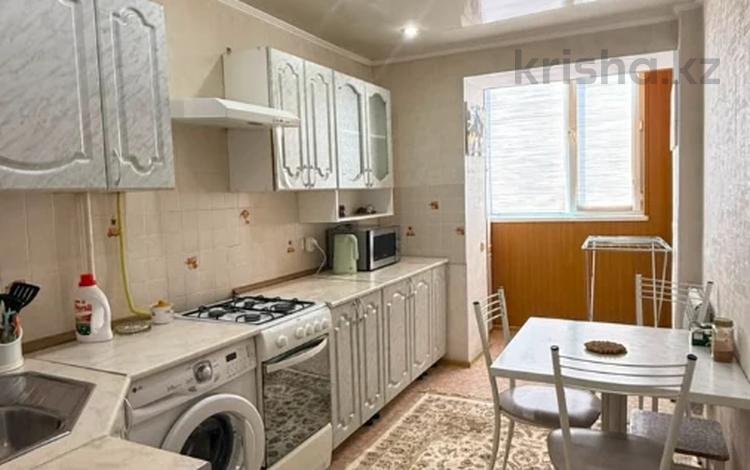 1-бөлмелі пәтер · 37 м² · 2/7 қабат, 5-ш/а. 1, бағасы: 9 млн ₸ в Актау, 5-й мкр — фото 6