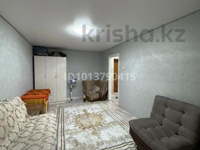 1-комнатная квартира · 30 м² · 5/5 этаж, мкр Юго-Восток, Язева 17 за 150 000 ₸ в Караганде, Казыбек би р-н