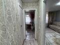 1-комнатная квартира · 30 м² · 5/5 этаж, мкр Юго-Восток, Язева 17 за 150 000 ₸ в Караганде, Казыбек би р-н — фото 3