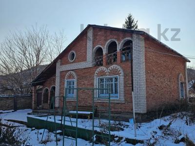 Отдельный дом · 6 комнат · 135 м² · 21 сот., Подгорная 23А за 26.7 млн 〒 в Горной Ульбинке