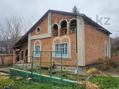 Отдельный дом · 6 комнат · 135 м² · 21 сот., Подгорная 23А за 26.7 млн ₸ в Горной Ульбинке