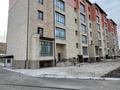 2-комнатная квартира · 65 м² · 4/6 этаж, мкр Юго-Восток, Рыскулова 5/3 за 27.3 млн ₸ в Караганде, Казыбек би р-н