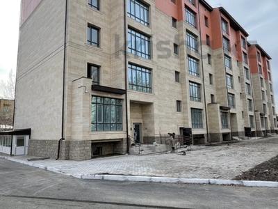 2-комнатная квартира · 65 м² · 4/6 этаж, мкр Юго-Восток, Рыскулова 5/3 за 27.3 млн ₸ в Караганде, Казыбек би р-н