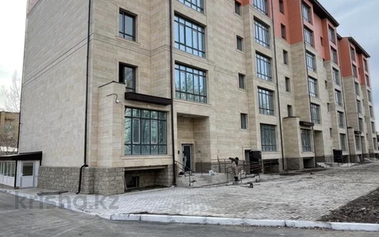 2-комнатная квартира · 65 м² · 4/6 этаж, мкр Юго-Восток, Рыскулова 5/3 за 27.3 млн ₸ в Караганде, Казыбек би р-н — фото 2