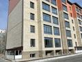 2-комнатная квартира · 65 м² · 4/6 этаж, мкр Юго-Восток, Рыскулова 5/3 за 27.3 млн ₸ в Караганде, Казыбек би р-н — фото 2