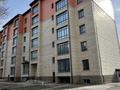 2-комнатная квартира · 65 м² · 4/6 этаж, мкр Юго-Восток, Рыскулова 5/3 за 27.3 млн ₸ в Караганде, Казыбек би р-н — фото 3