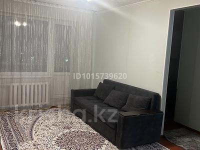 1-бөлмелі пәтер · 32 м² · 2/5 қабат, Юность 21, бағасы: 13.3 млн ₸ в Семее
